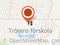 Tröten Förskolor