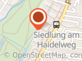 Mobiler Waldkindergarten München-Pasing c/o Christine Zeller