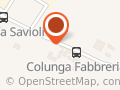 La Corte dei Ciliegi