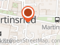 Ambulanter Gesundheitsdienst Martinsried