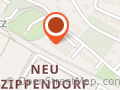 Polizeisportverein Schwerin e.V.