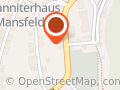 FSW Wirtschaftsberatungs- und Steuerberatungsgesellschaft mbH