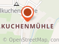 König Günther Campingpl.