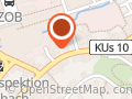 iRepair Store Kulmbach