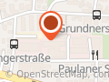 G + H Innenausbau GmbH