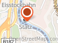 NL Vermietung und Verpachtung GmbH