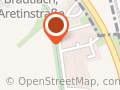EVOMOTIV GmbH