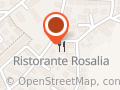 Trattoria la Piazza