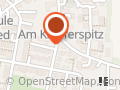 Schierlitz Otto e. Versich.makler (Mrd)