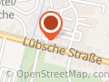Dau Wat Lübeck Wismar e.V.