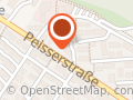HR - Handy Reparatur Ingolstadt
