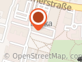 exantas Automotive GmbH