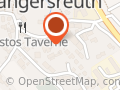Naturwert GmbH