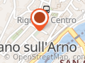 ISTITUTO REUMATOLOGICO MUNARI S.P.A.