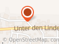 Karlfried Fügener Dachdeckerbetrieb