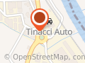 Ltn Italia