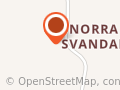 Dansande Krigaren