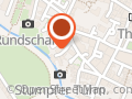 DATA Treuhand GmbH & Co. KG Steuerberatungsgesellschaft