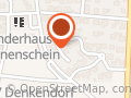 Sascha Fichtner Elektrohandel