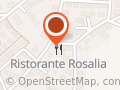 Ristorante al Ponte