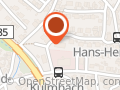 KHS-Hausmeisterservice