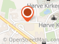 Hørve Kirke