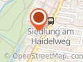 Logopädie am Pasinger Stadtpark