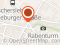 Bowling-Restaurant Arminia