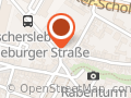 Fahrschule Jan