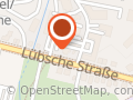 B + J Engineering Wismar GmbH