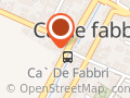 Follie Di Simona Di Simona Sinigaglia Parrucchieri