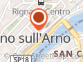 IVCASA Rignano sull'Arno