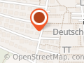 Die Nett-Workerin