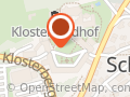 Atelier Scherbenstolz