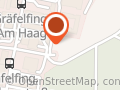 HP Health Solutions Germany GmbH