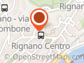 CED Firenze di Guendalina Donadi