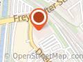 E center Fischer