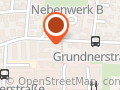 OnTime Solutions GmbH