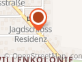 Sellmaier Electronic