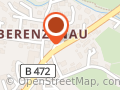 Freie Tankstelle Bad Heilbrunn