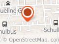Selbsthilfegruppe Lymphome und Leukämien München