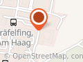 Restaxil GmbH