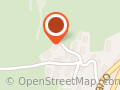 Apartman-Anda CIN IT022050B4IUAKLFTH