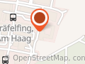 FUTRUE GmbH