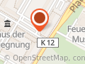 NBC Service & Hausverwaltung GmbH