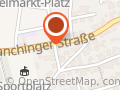Hubert Schöllhorn Bäckerei
