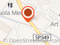 Studio Dentistico Pozza Dr. Marco