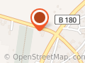 Bistro Quenstedt