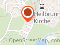 Hans P. Pittrich Elektroinstallation