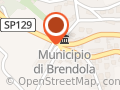 Azienda Agricola Bisognin Domenico